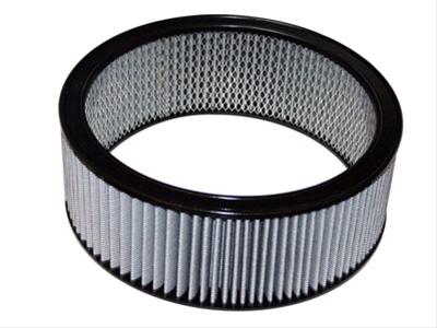 aFe Pro Dry S Air Filter Elements 18-11423