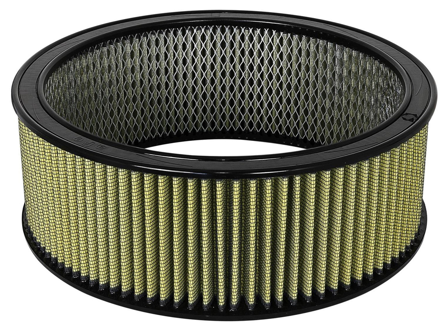 aFe Pro GUARD 7 Air Filter Elements 18-11476