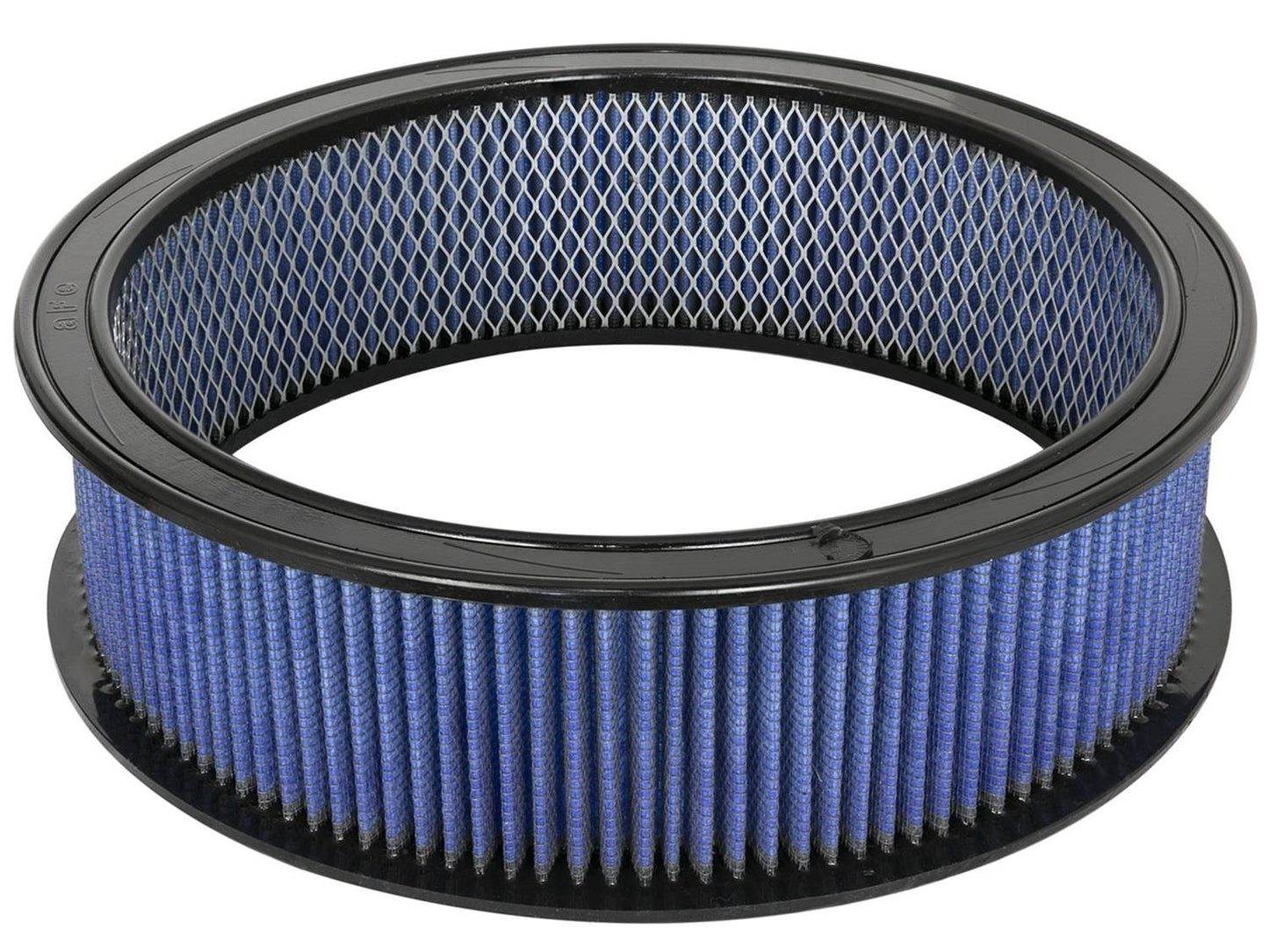 aFe Pro 5R Air Filter Elements 18-11603