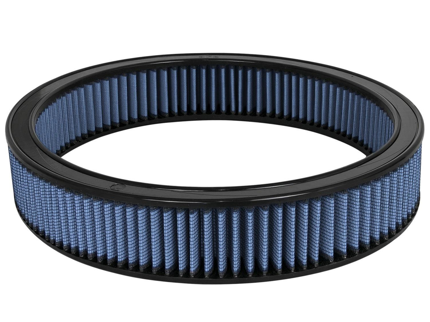 aFe Pro 5R Air Filter Elements 18-11651