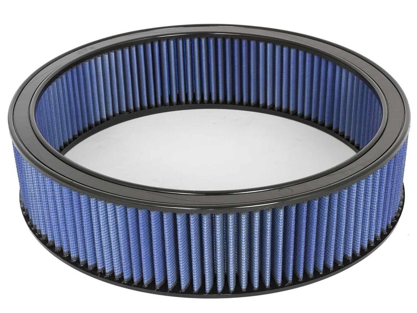 aFe Pro 5R Air Filter Elements 18-11652