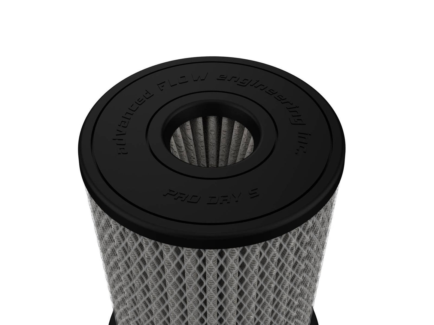 aFe Pro Dry S Air Filter Elements 20-91203DM