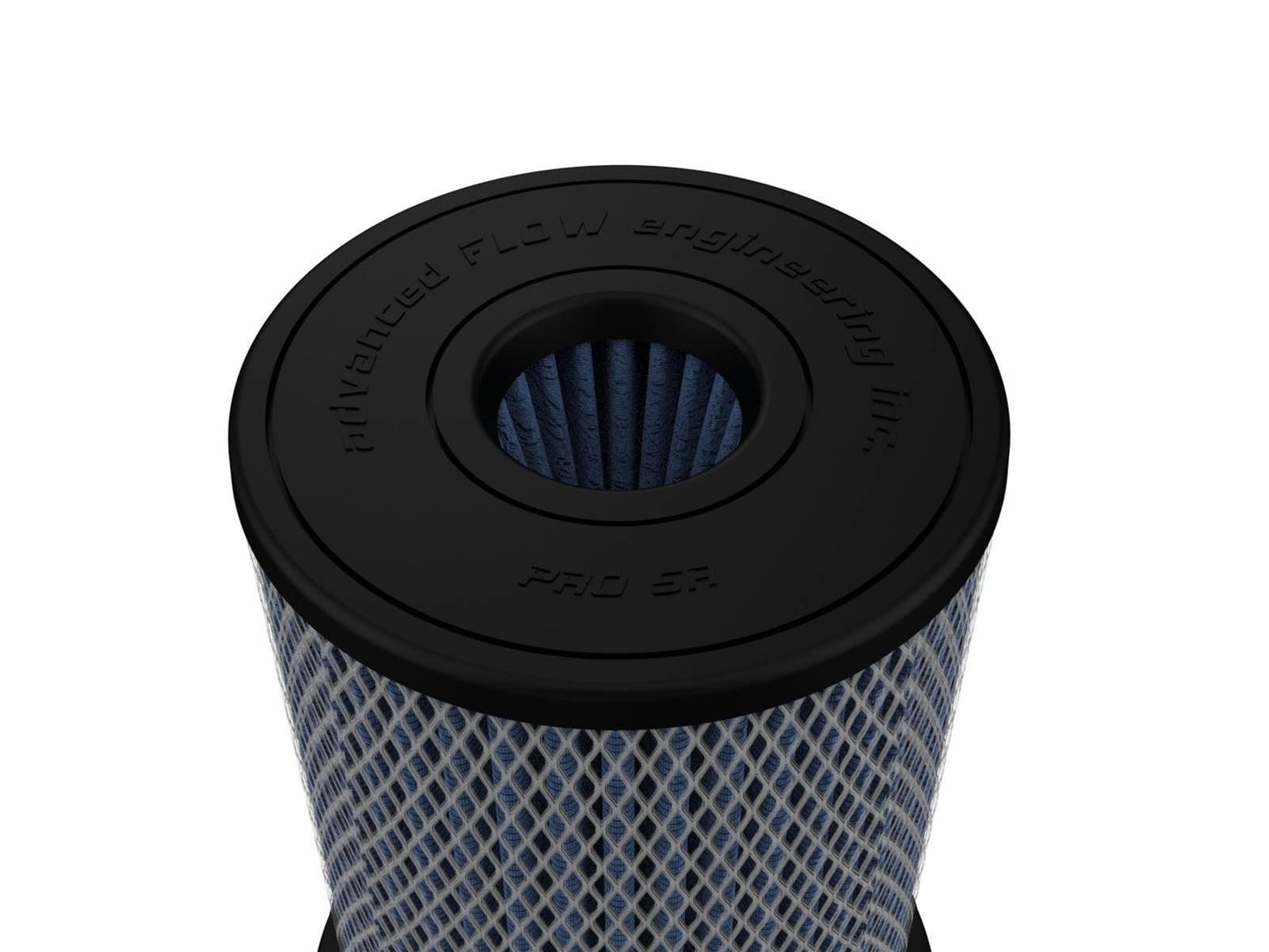 aFe Pro 5R Air Filter Elements 20-91203RM