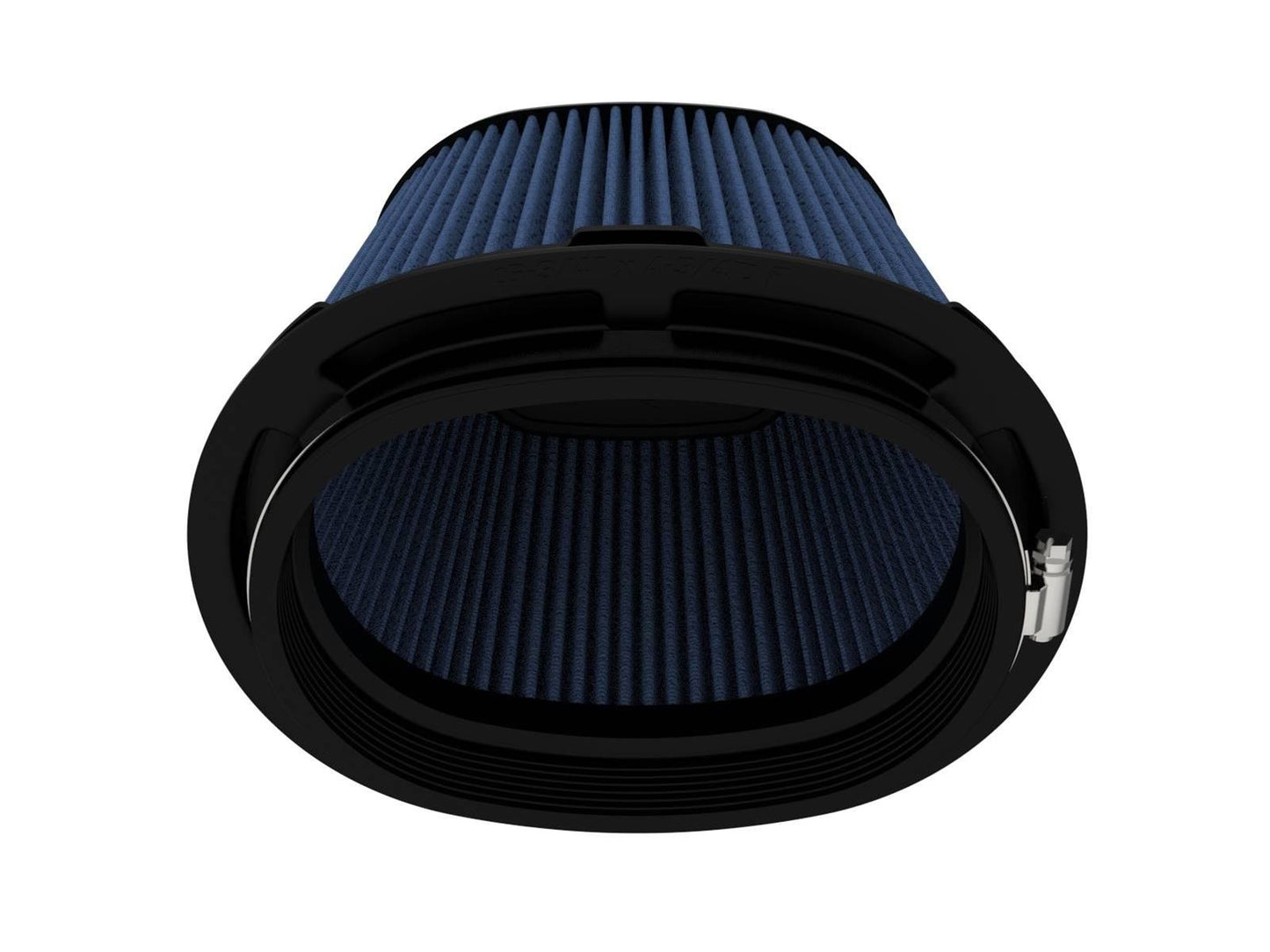 aFe Pro 5R Air Filter Elements 20-91206R