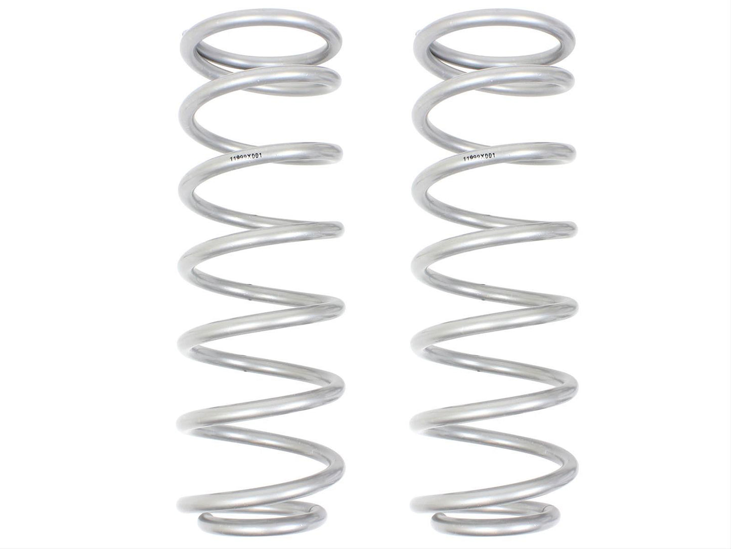 aFe Control Lift Springs 201-9900-01