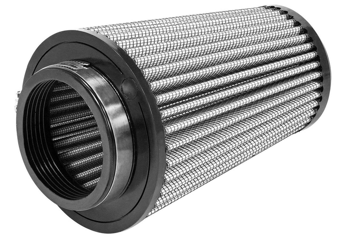 aFe Pro Dry S Air Filter Elements 21-30507
