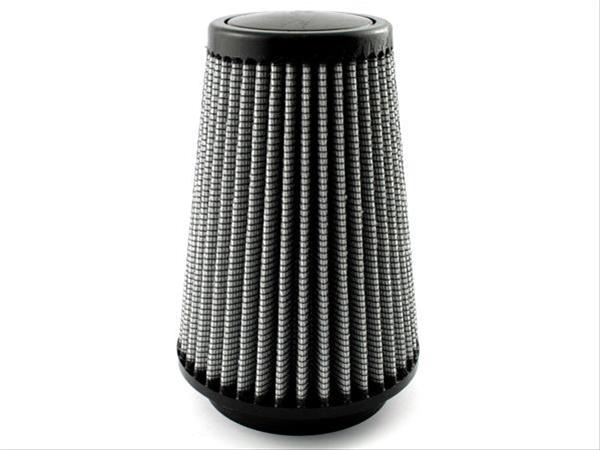 aFe Pro Dry S Air Filter Elements 21-33507