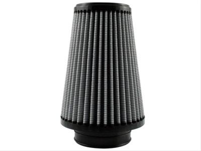 aFe Pro Dry S Air Filter Elements 21-35008