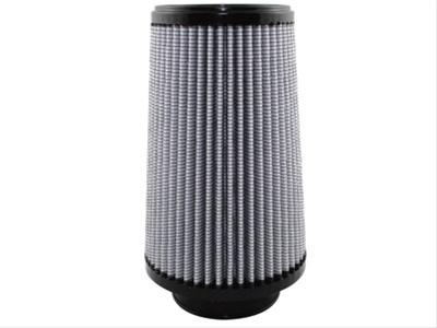 aFe Pro Dry S Air Filter Elements 21-35035