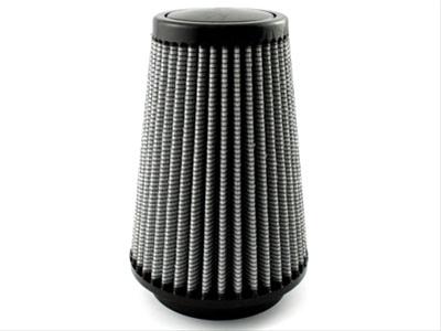 aFe Pro Dry S Air Filter Elements 21-35507