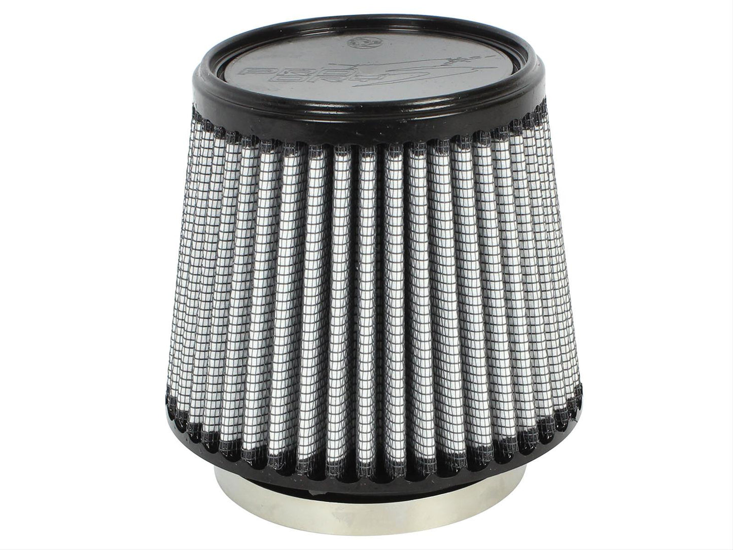 aFe Pro Dry S Air Filter Elements 21-38505