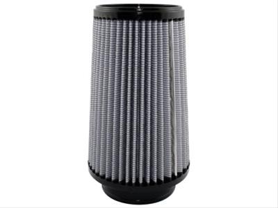 aFe Pro Dry S Air Filter Elements 21-40035