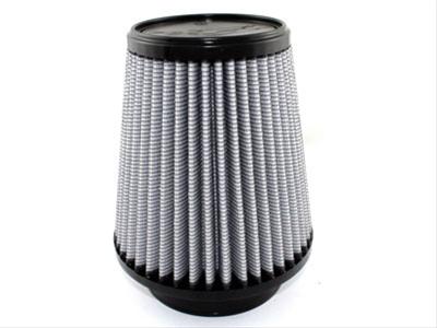 aFe Pro Dry S Air Filter Elements 21-45003