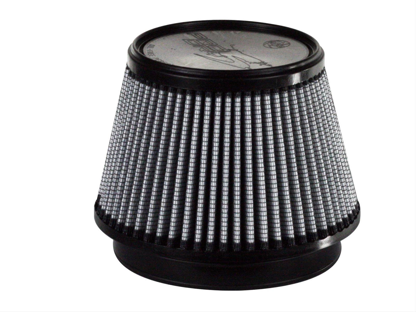 aFe Pro Dry S Air Filter Elements 21-60505