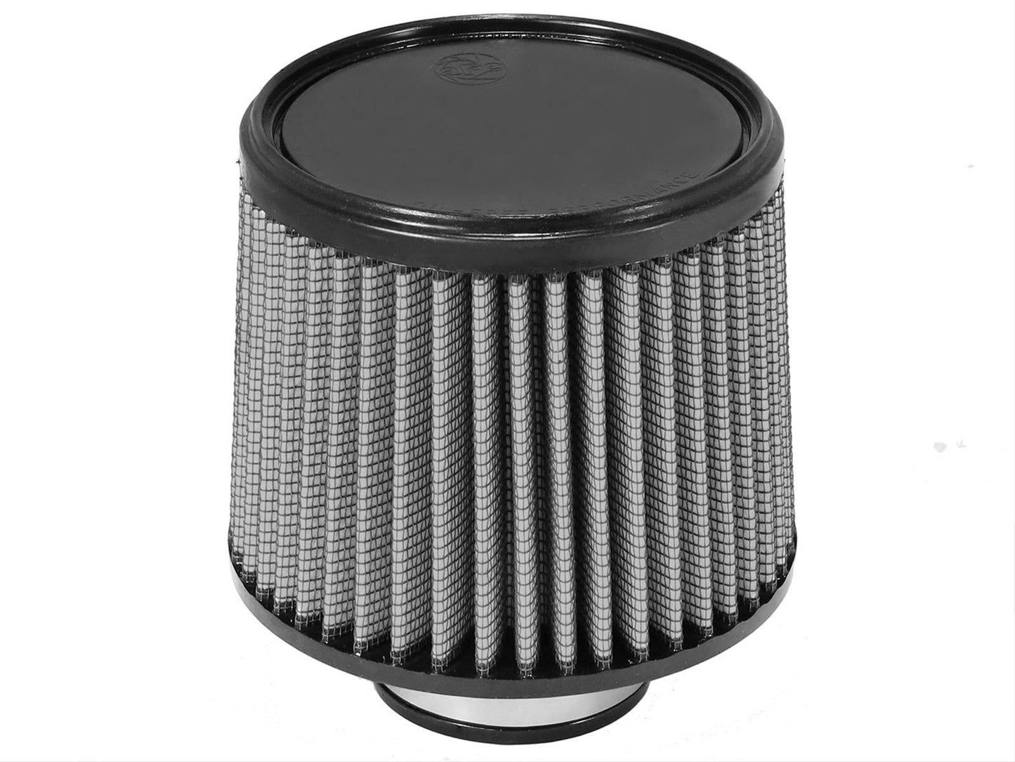 aFe Pro Dry S Air Filter Elements 21-90022