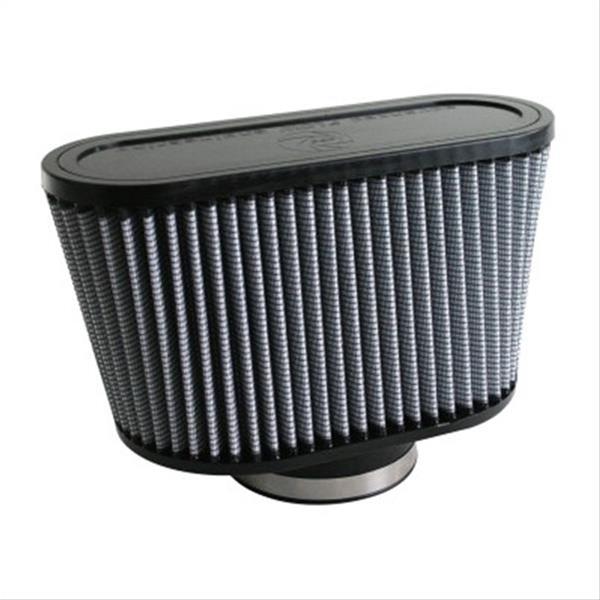 aFe Pro Dry S Air Filter Elements 21-90025