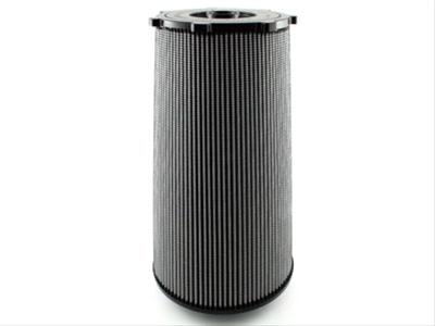 aFe Pro Dry S Air Filter Elements 21-90036