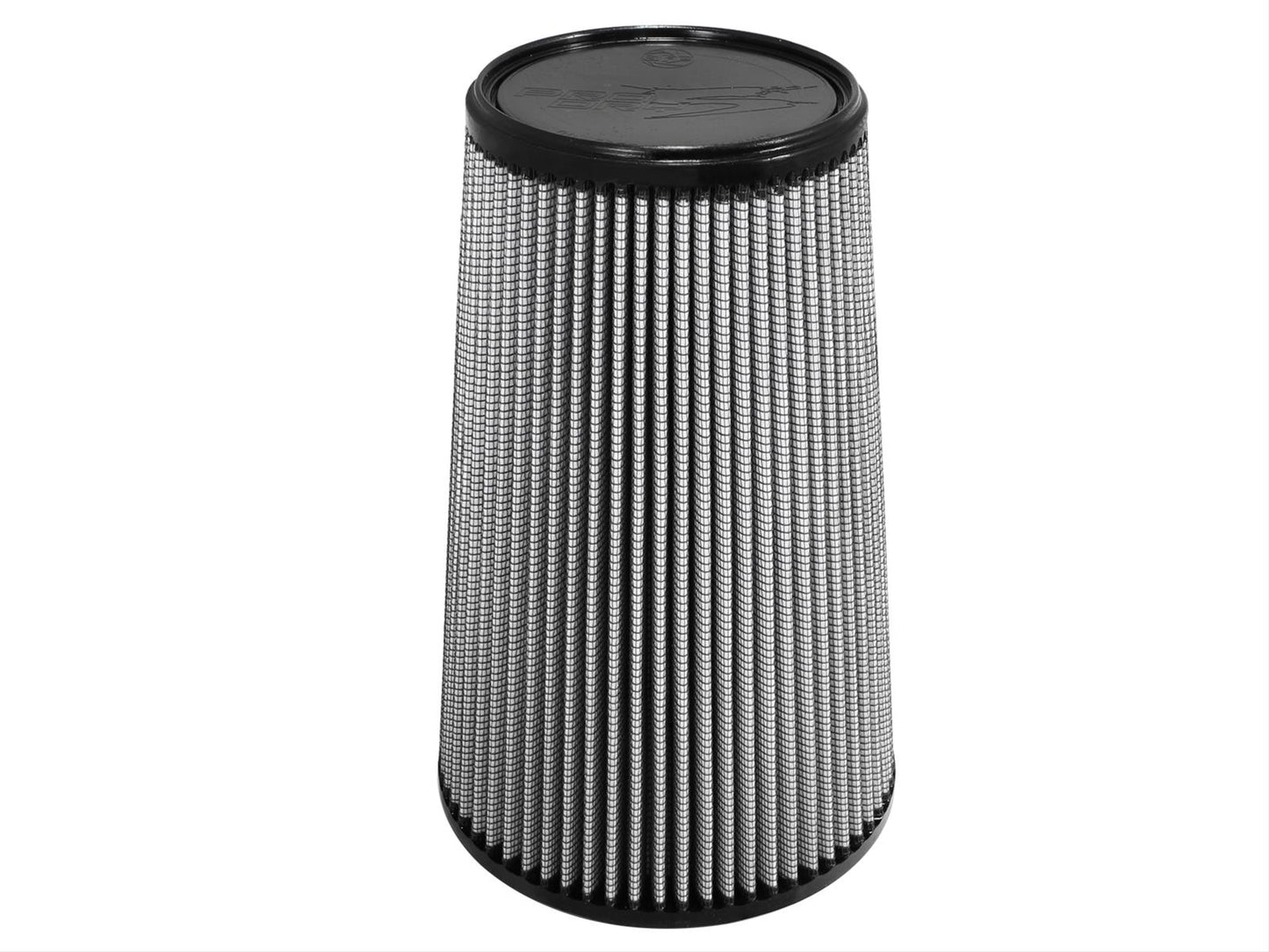 aFe Pro Dry S Air Filter Elements 21-90041