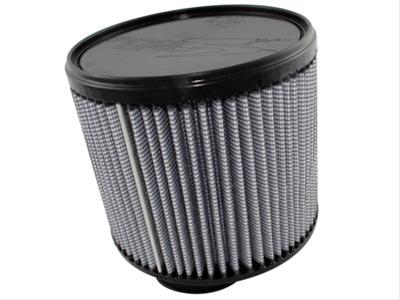 aFe Pro Dry S Air Filter Elements 21-90042