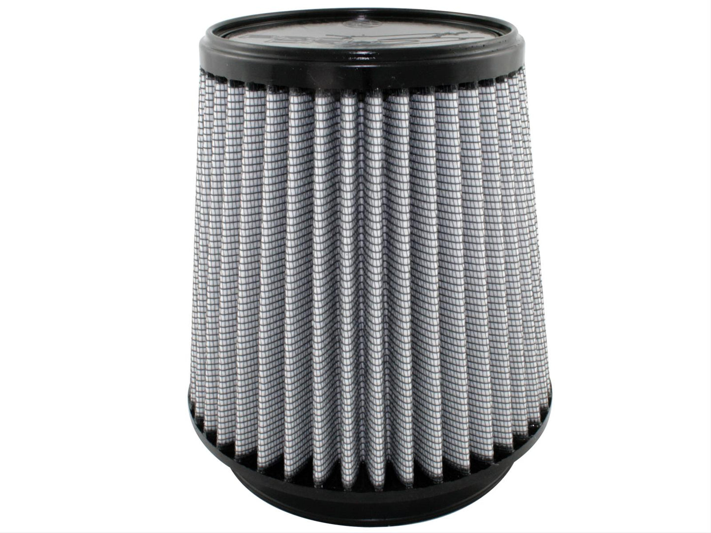 aFe Pro Dry S Air Filter Elements 21-90045