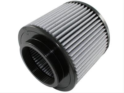 aFe Pro Dry S Air Filter Elements 21-90055