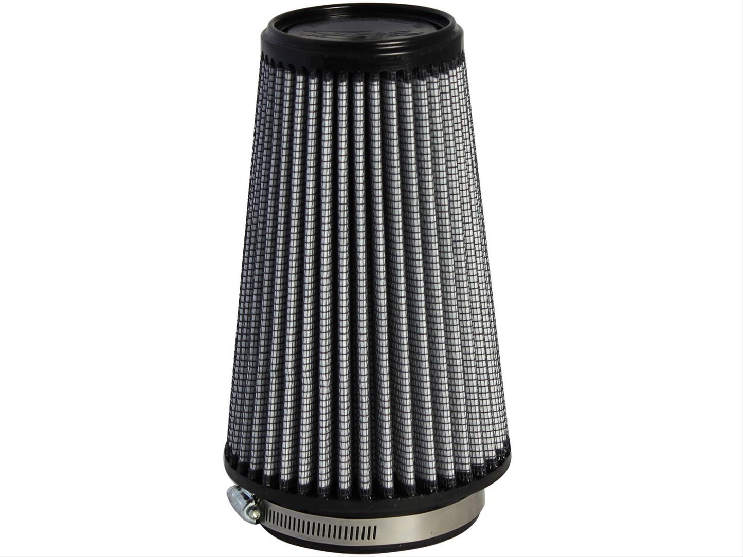 aFe Pro Dry S Air Filter Elements 21-90072