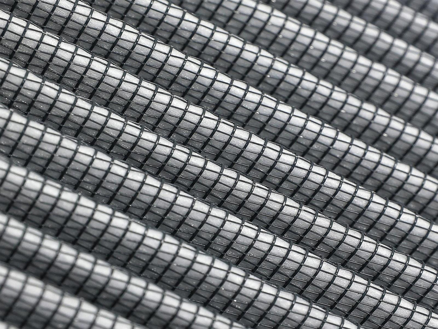 aFe Pro Dry S Air Filter Elements 21-90074