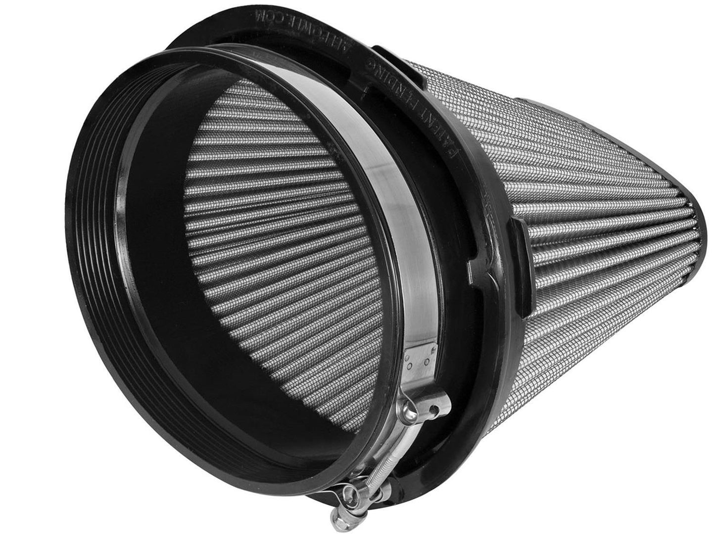 aFe Pro Dry S Air Filter Elements 21-90088