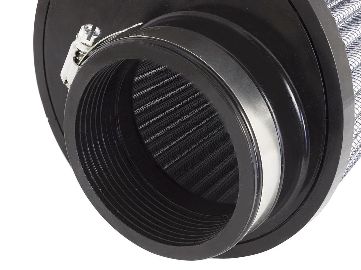 aFe Pro Dry S Air Filter Elements 21-90093