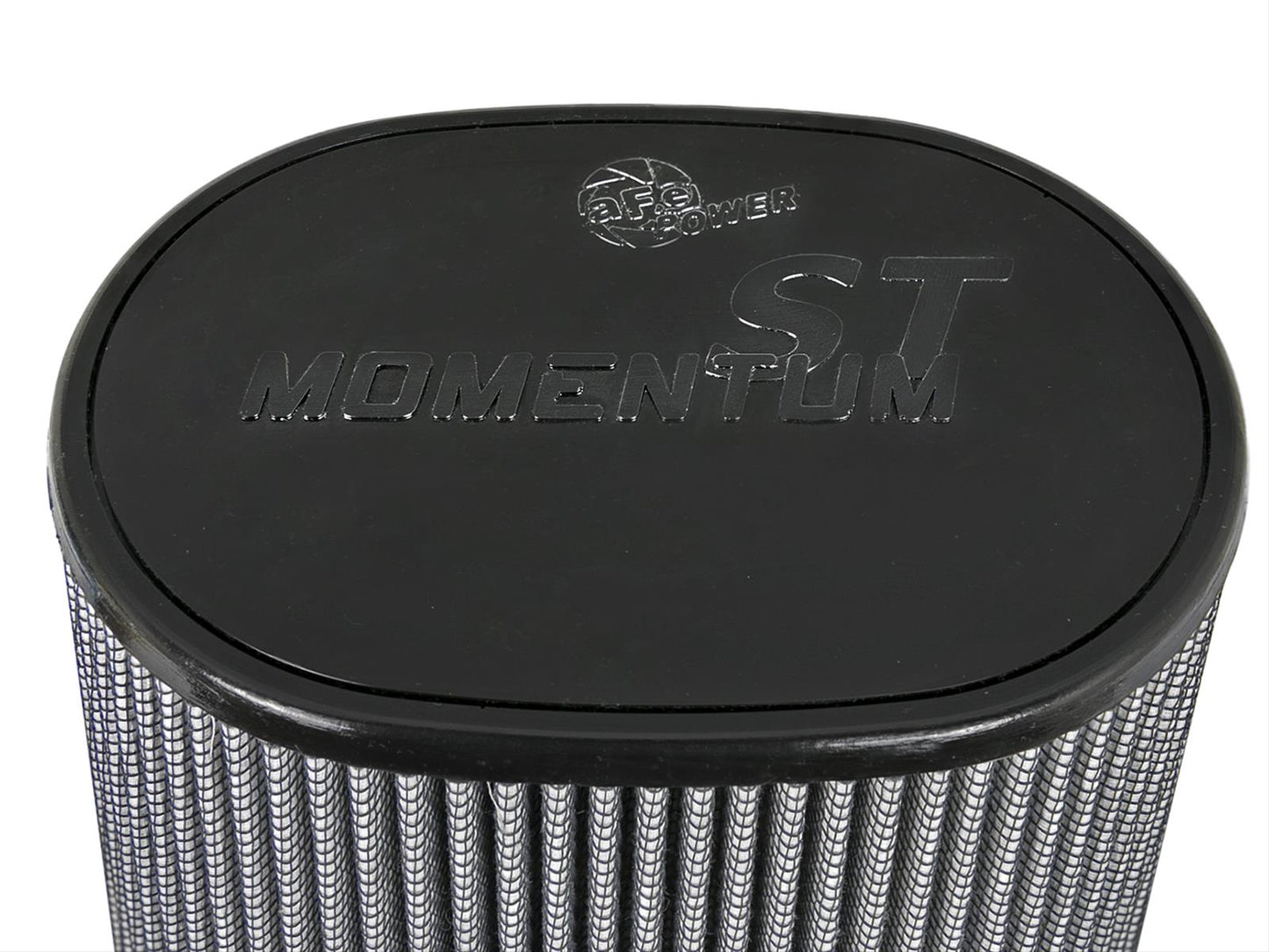 aFe Pro Dry S Air Filter Elements 21-90102