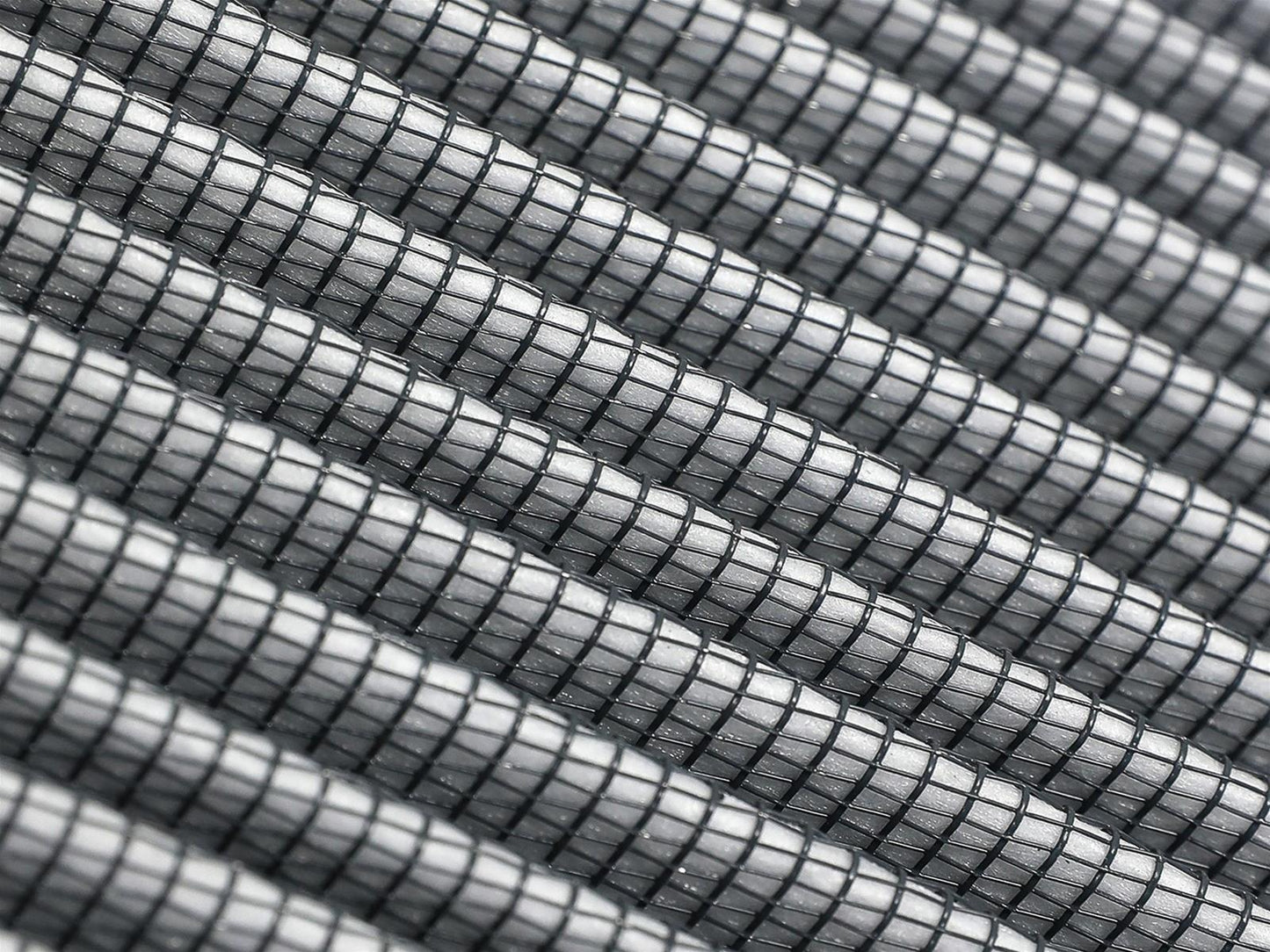 aFe Pro Dry S Air Filter Elements 21-91004