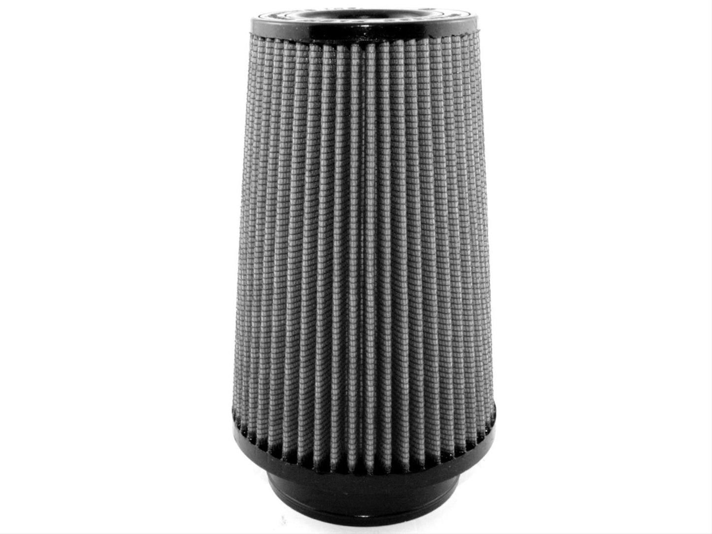 aFe Pro Dry S Air Filter Elements 21-91006