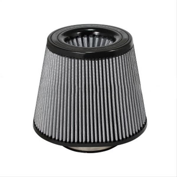 aFe Pro Dry S Air Filter Elements 21-91018