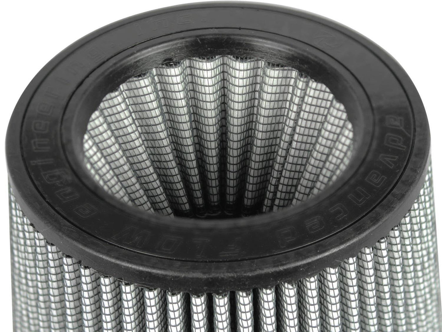 aFe Pro Dry S Air Filter Elements 21-91031