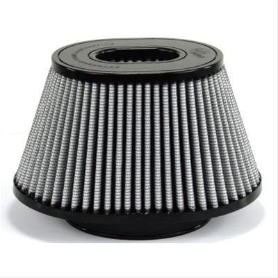 aFe Pro Dry S Air Filter Elements 21-91040