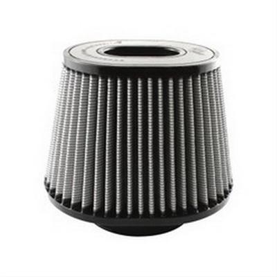 aFe Pro Dry S Air Filter Elements 21-91044