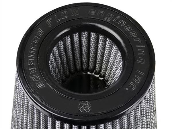 aFe Pro Dry S Air Filter Elements 21-91045