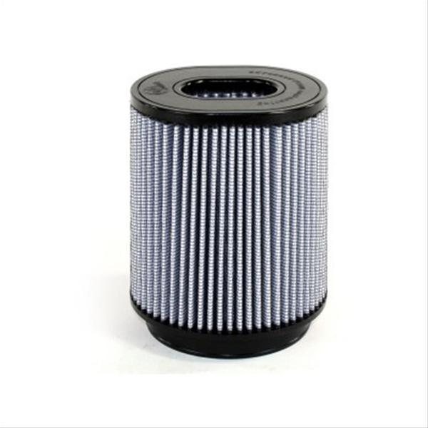 aFe Pro Dry S Air Filter Elements 21-91053