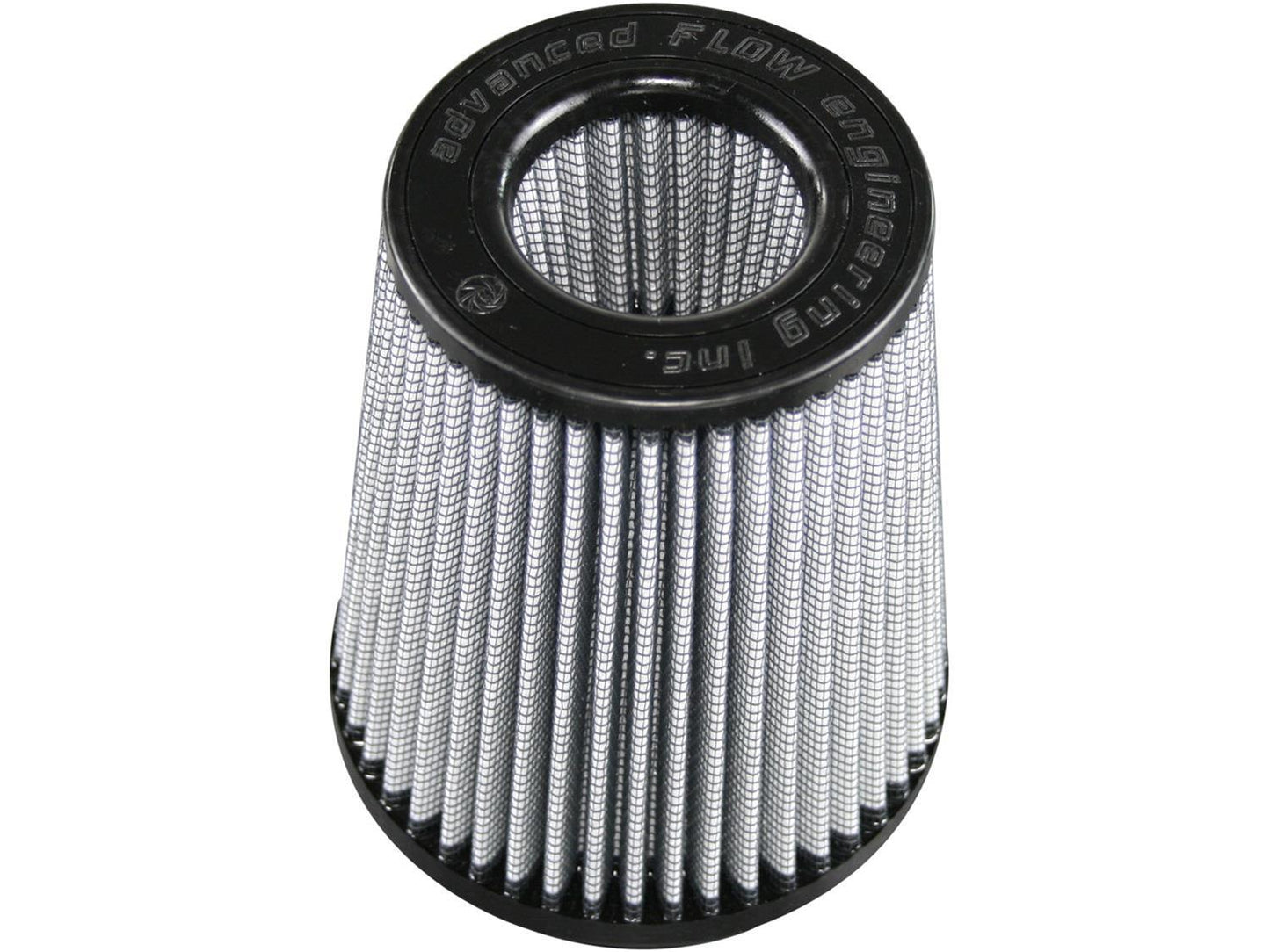 aFe Pro Dry S Air Filter Elements 21-91057