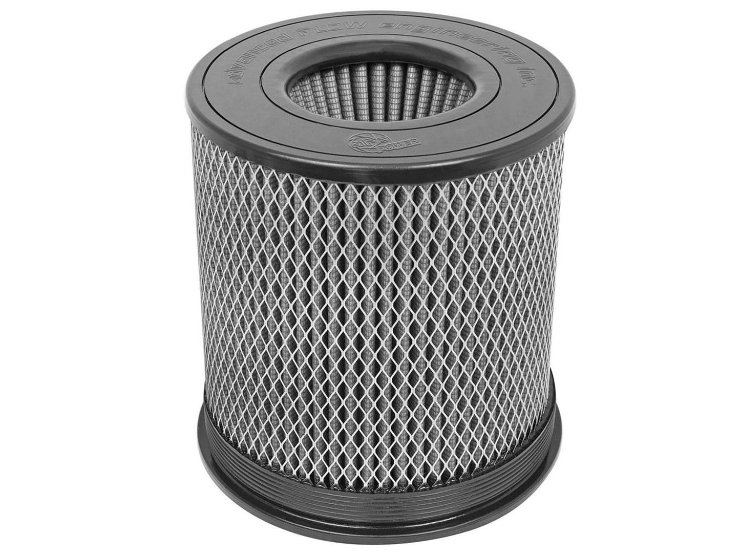 aFe Pro Dry S Air Filter Elements 21-91059