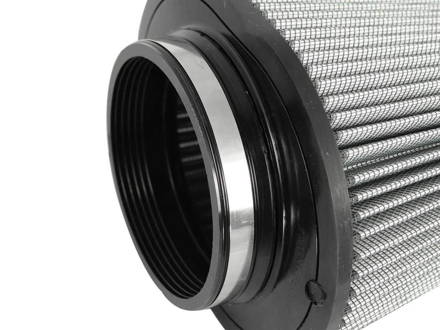 aFe Pro Dry S Air Filter Elements 21-91064
