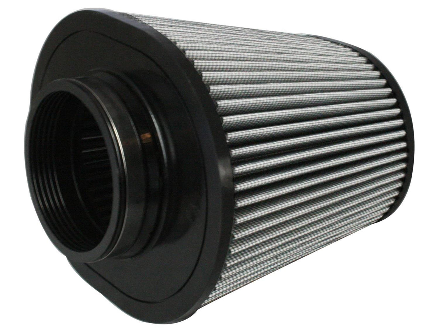 aFe Pro Dry S Air Filter Elements 21-91065