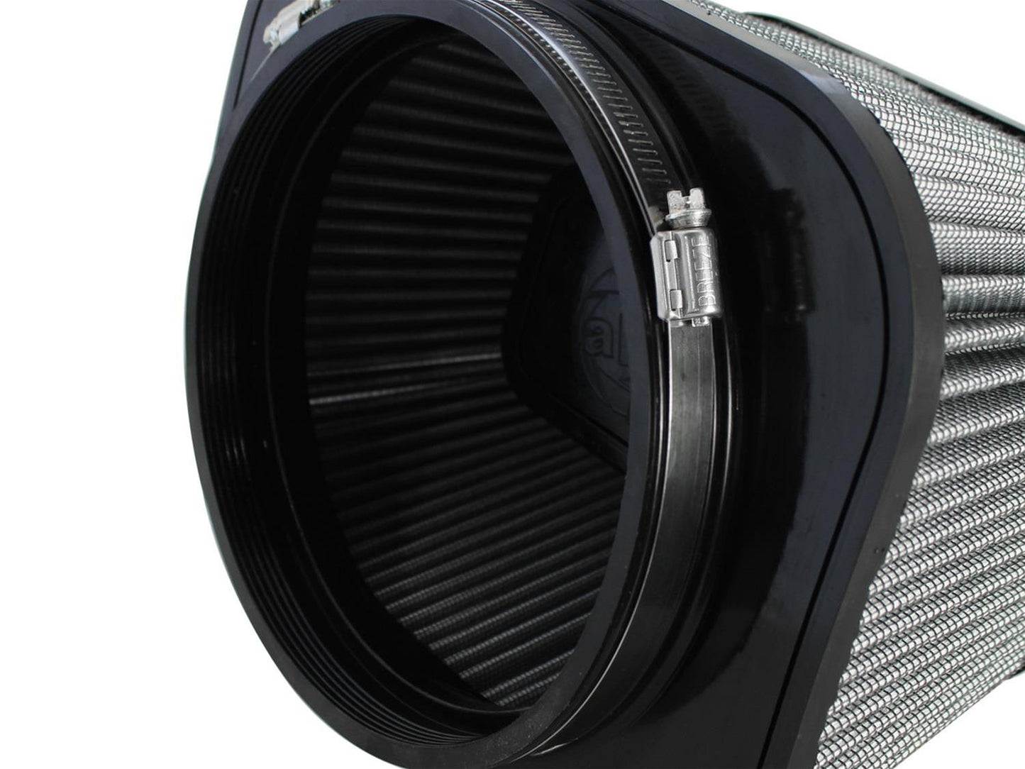 aFe Pro Dry S Air Filter Elements 21-91067