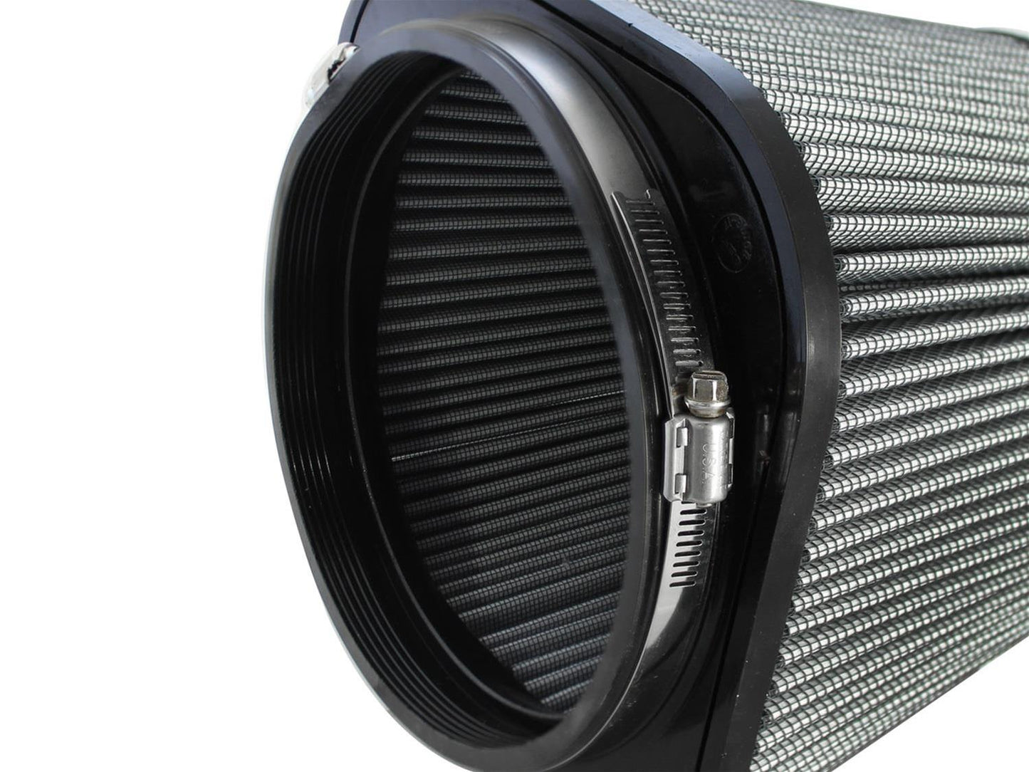 aFe Pro Dry S Air Filter Elements 21-91068