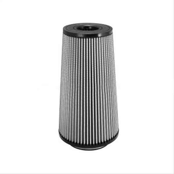 AFE Power Air Filter Elements 21-91096