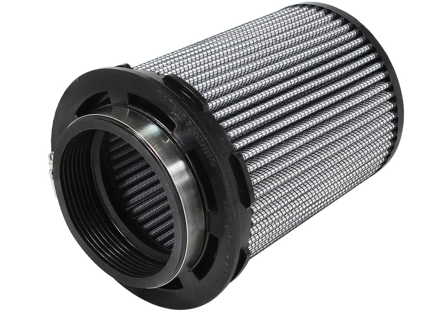 AFE Power Air Filter Elements 21-91103