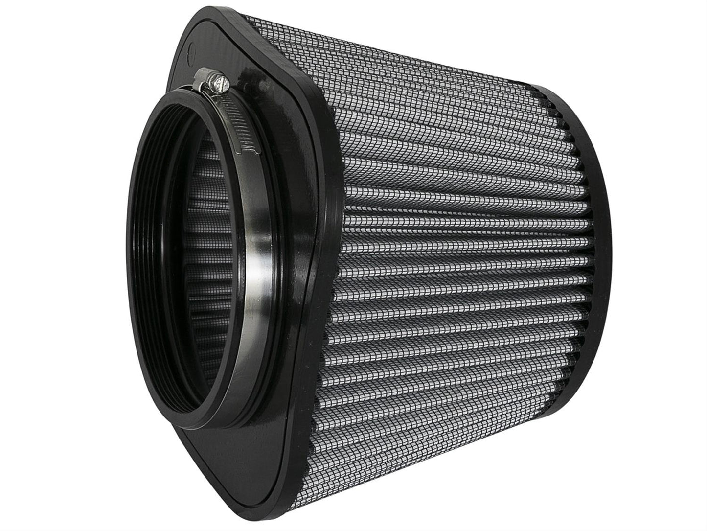 AFE Power Air Filter Elements 21-91119