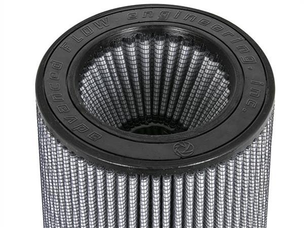 aFe Pro Dry S Air Filter Elements 21-91125