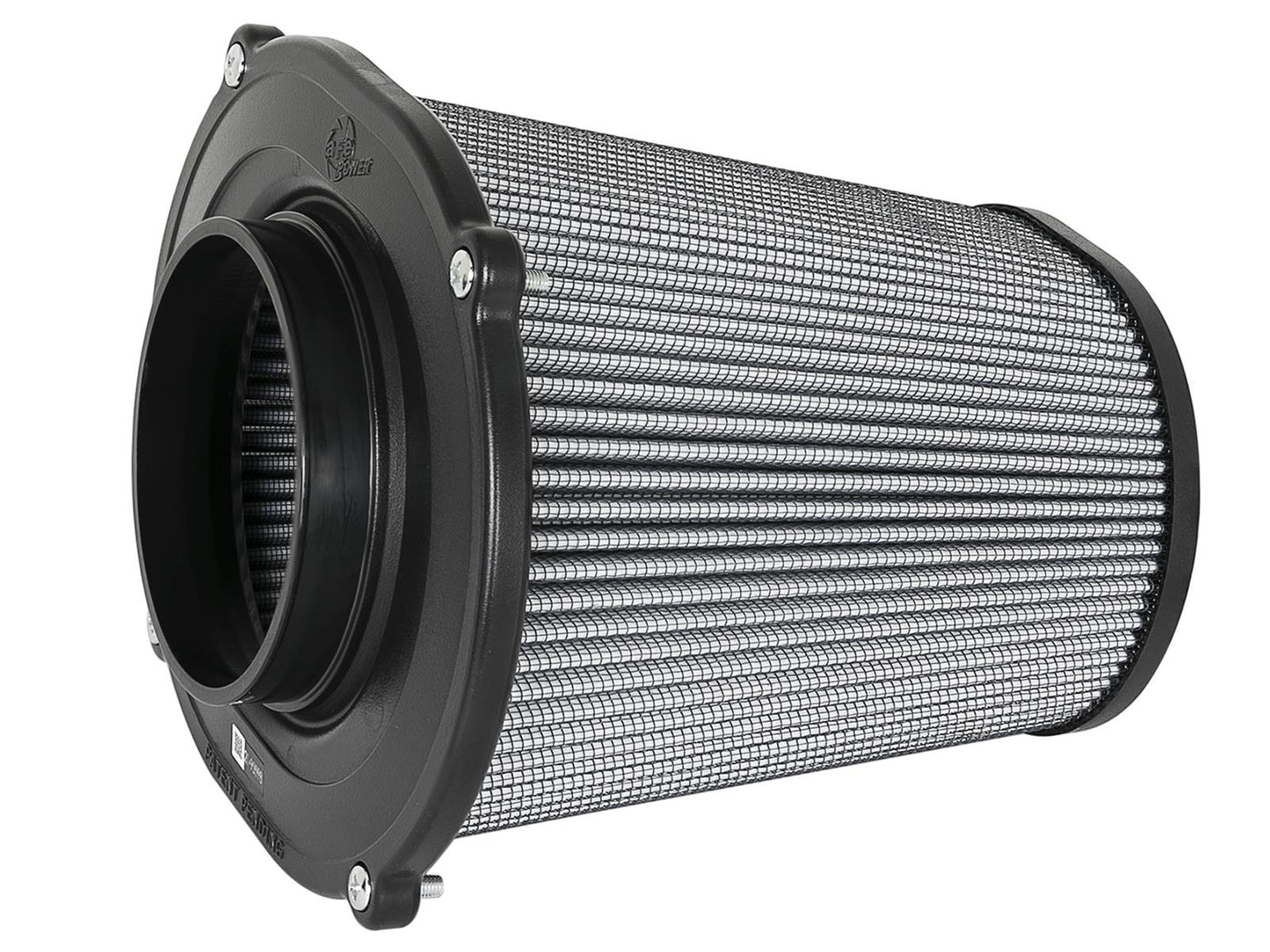 AFE Power Air Filter Elements 21-91129