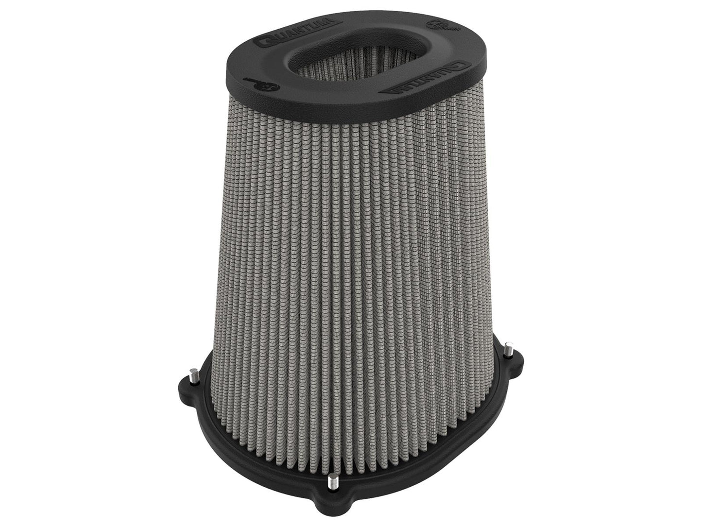 AFE Power Air Filter Elements 21-91133